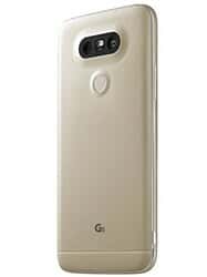 گوشی ال جی G5 H860 Dual SIM 32GB137523thumbnail